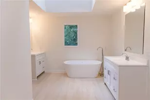 125 Saddle Creek Ct, Roswell, GA 30076 - Photo 16
