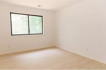 125 Saddle Creek Court, Roswell, GA 30076 - Photo 18