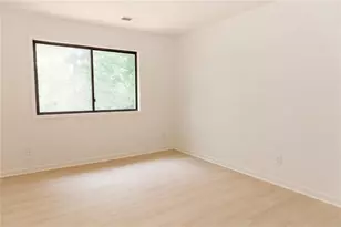 125 Saddle Creek Ct, Roswell, GA 30076 - Photo 18