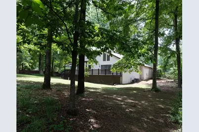 125 Saddle Creek Court, Roswell, GA 30076 - Photo 24