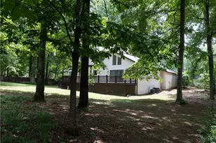 125 Saddle Creek Ct, Roswell, GA 30076 - Photo 24