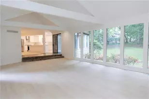 125 Saddle Creek Ct, Roswell, GA 30076 - Photo 6