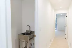 125 Saddle Creek Ct, Roswell, GA 30076 - Photo 12