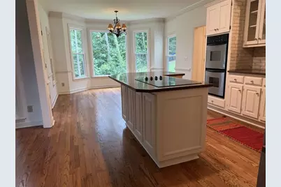535 Old Path Crossing, Roswell, GA 30075 - Photo 12