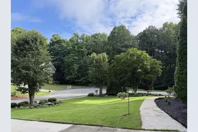 535 Old Path Crossing, Roswell, GA 30075 - Photo 4