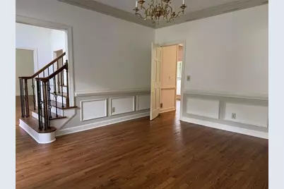 535 Old Path Crossing, Roswell, GA 30075 - Photo 6