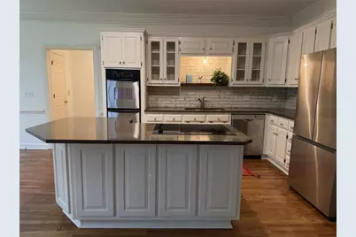 535 Old Path Crossing, Roswell, GA 30075 - Photo 10