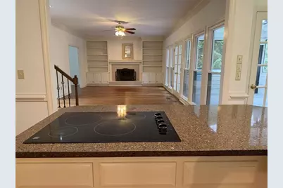 535 Old Path Crossing, Roswell, GA 30075 - Photo 8