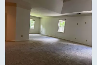 535 Old Path Crossing, Roswell, GA 30075 - Photo 14