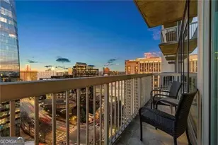 3324 Peachtree Rd NE, Atlanta, GA 30326 - Photo 34