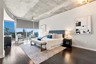 3324 Peachtree Rd NE, Atlanta, GA 30326 - Photo 20