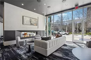 3324 Peachtree Rd NE, Atlanta, GA 30326 - Photo 34