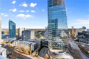 3324 Peachtree Rd NE, Atlanta, GA 30326 - Photo 28