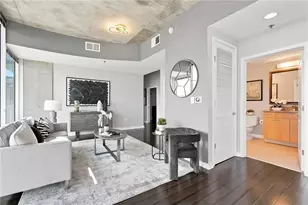 3324 Peachtree Rd NE, Atlanta, GA 30326 - Photo 8