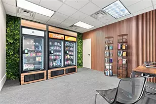 3324 Peachtree Rd NE, Atlanta, GA 30326 - Photo 56