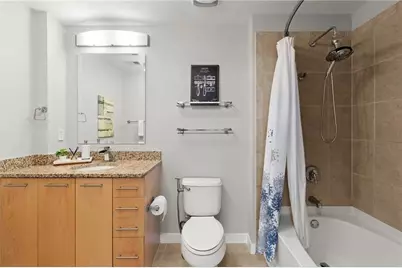 3324 Peachtree Road NE #1911, Atlanta, GA 30326 - Photo 24