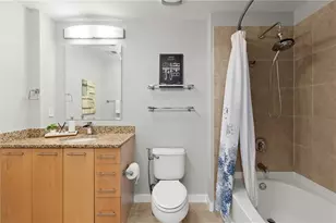 3324 Peachtree Rd NE, Atlanta, GA 30326 - Photo 24