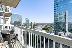 3324 Peachtree Rd NE, Atlanta, GA 30326 - Photo 22