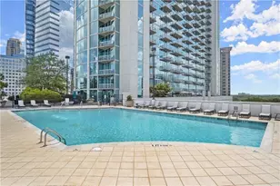 3324 Peachtree Rd NE, Atlanta, GA 30326 - Photo 26