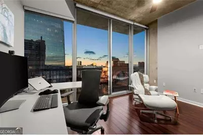 3324 Peachtree Road NE #1911, Atlanta, GA 30326 - Photo 38