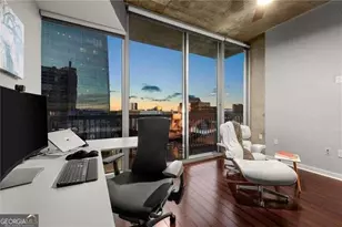 3324 Peachtree Rd NE, Atlanta, GA 30326 - Photo 38
