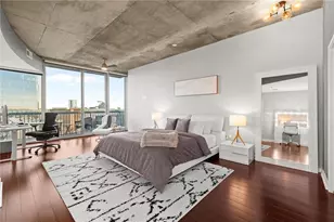 3324 Peachtree Rd NE, Atlanta, GA 30326 - Photo 18