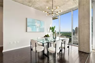 3324 Peachtree Rd NE, Atlanta, GA 30326 - Photo 6