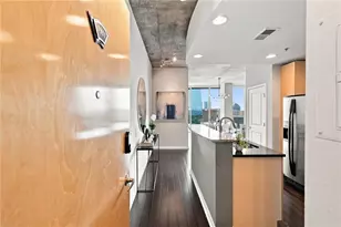 3324 Peachtree Rd NE, Atlanta, GA 30326 - Photo 10