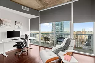 3324 Peachtree Rd NE, Atlanta, GA 30326 - Photo 24