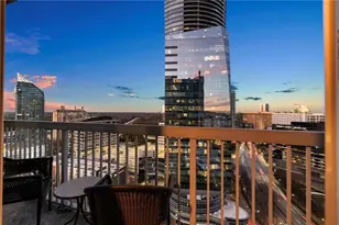 3324 Peachtree Rd NE, Atlanta, GA 30326 - Photo 2