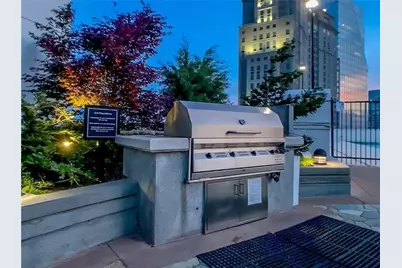 3324 Peachtree Road NE #1911, Atlanta, GA 30326 - Photo 58