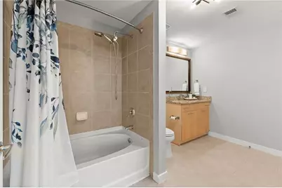 3324 Peachtree Road NE #1911, Atlanta, GA 30326 - Photo 32