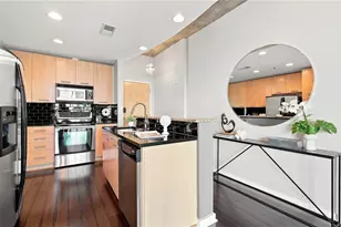 3324 Peachtree Rd NE, Atlanta, GA 30326 - Photo 12