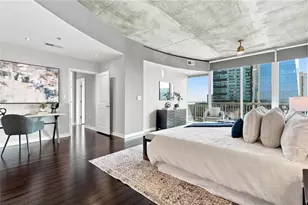 3324 Peachtree Rd NE, Atlanta, GA 30326 - Photo 18