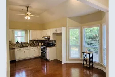 5365 Derby Chase Court, Alpharetta, GA 30005 - Photo 10