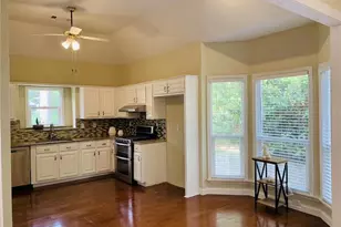 5365 Derby Chase Ct, Alpharetta, GA 30005 - Photo 10