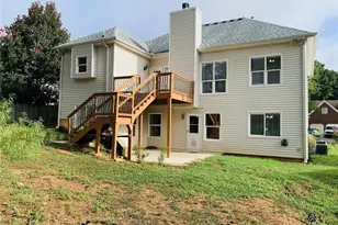 5365 Derby Chase Ct, Alpharetta, GA 30005 - Photo 36