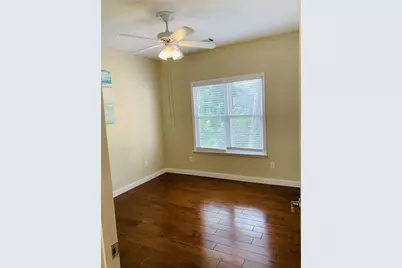 5365 Derby Chase Court, Alpharetta, GA 30005 - Photo 28