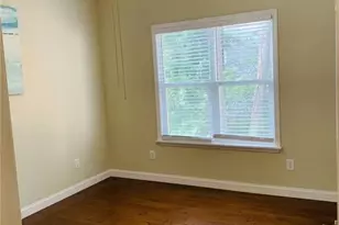5365 Derby Chase Ct, Alpharetta, GA 30005 - Photo 28