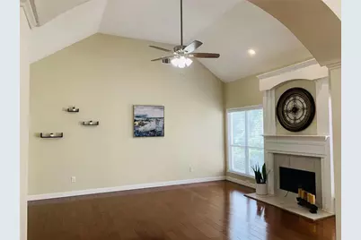5365 Derby Chase Court, Alpharetta, GA 30005 - Photo 8