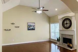 5365 Derby Chase Ct, Alpharetta, GA 30005 - Photo 8