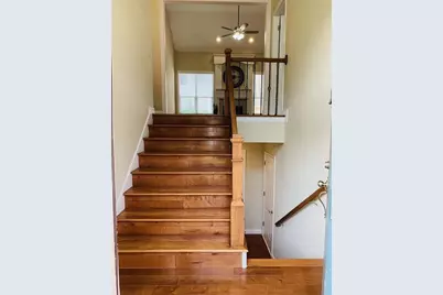 5365 Derby Chase Court, Alpharetta, GA 30005 - Photo 2