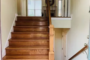5365 Derby Chase Ct, Alpharetta, GA 30005 - Photo 2
