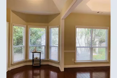 5365 Derby Chase Court, Alpharetta, GA 30005 - Photo 6
