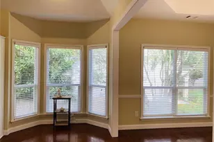 5365 Derby Chase Ct, Alpharetta, GA 30005 - Photo 6