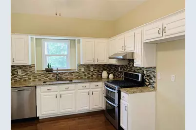 5365 Derby Chase Court, Alpharetta, GA 30005 - Photo 12