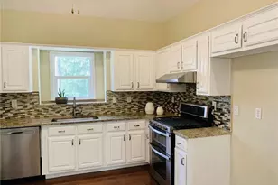 5365 Derby Chase Ct, Alpharetta, GA 30005 - Photo 12