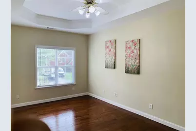 5365 Derby Chase Court, Alpharetta, GA 30005 - Photo 16
