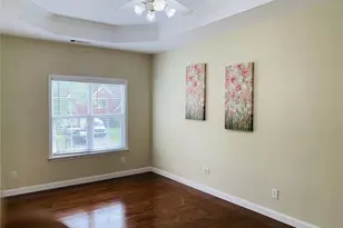 5365 Derby Chase Ct, Alpharetta, GA 30005 - Photo 16