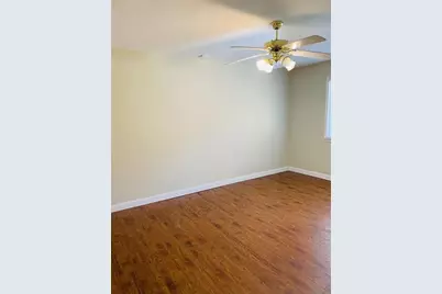5365 Derby Chase Court, Alpharetta, GA 30005 - Photo 32